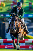 20130517_EKL_0019