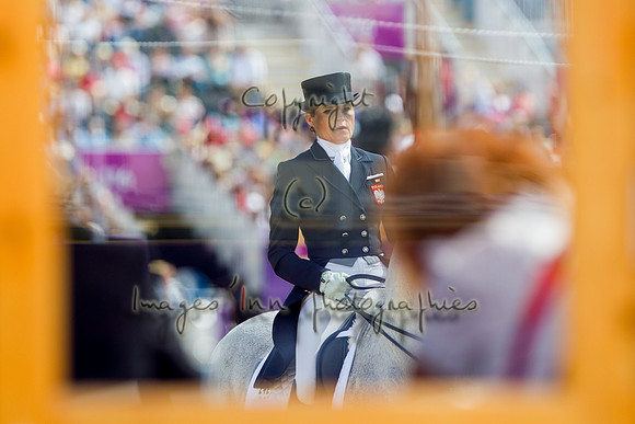 20120803_EKL_0443