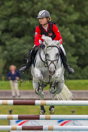 20120720_EKL_0225