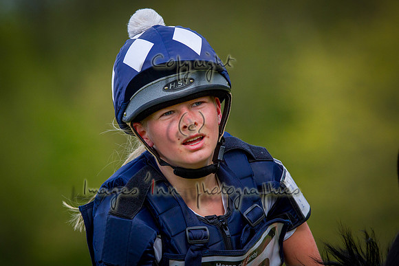 20130504_EKL_0105