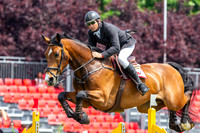 20130608_EKL_0290