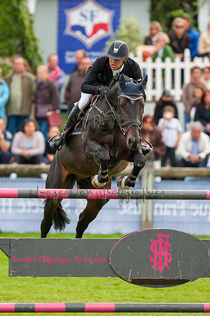 20090905_EKL_0031