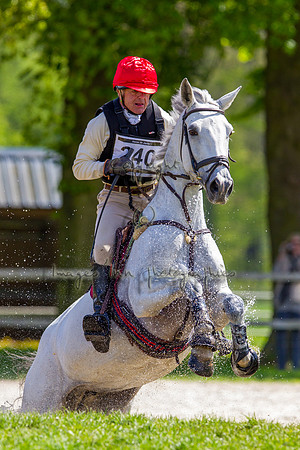 20130504_EKL_0017