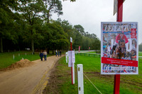 20121020_EKL_0003