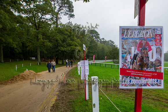20121020_EKL_0003