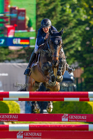 20130517_EKL_0143