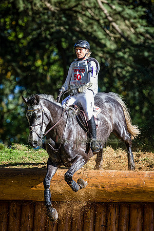 20141018_EKL_0253
