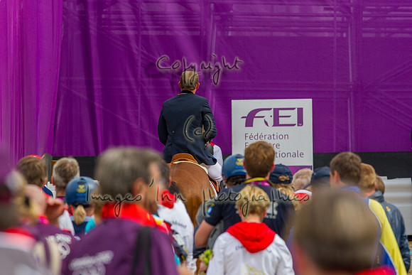 20120731_EKL_0454