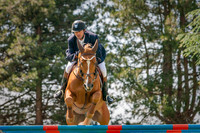 20070513_EKL_0008