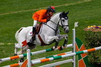 20140323_EKL_0005