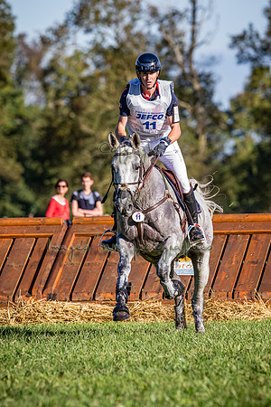 20141018_EKL_0031