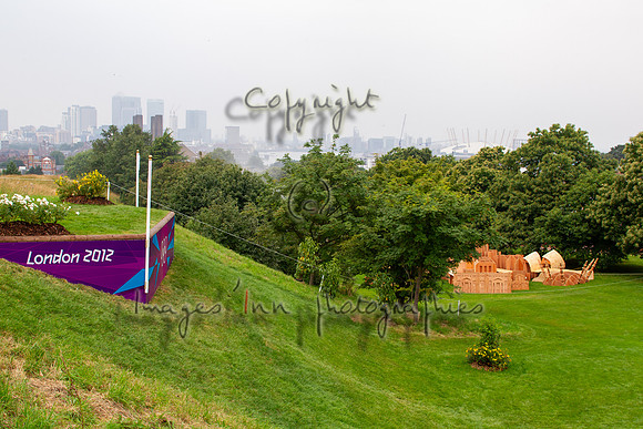 20120726_EKL_0047