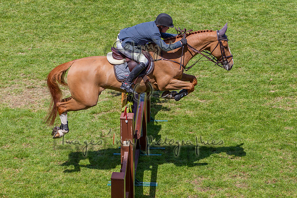 20140517_EKL_0212