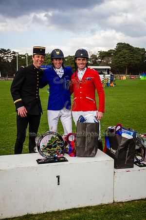 20150322_EKL_0460