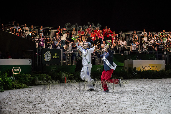 20140905_EKL_0363