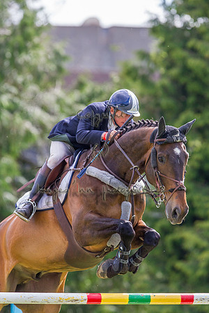 20130512_EKL_0094