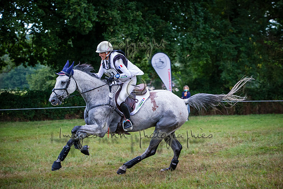 20200816_EKL_0071