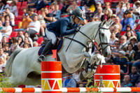20140614_EKL_0052