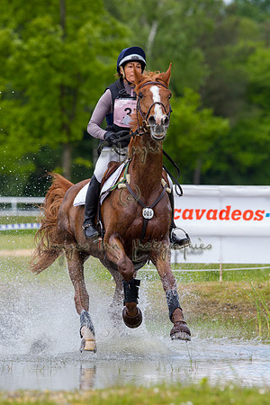 20130525_EKL_0087