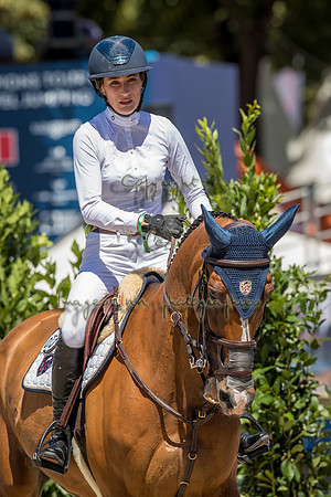 20190705_EKL_0078