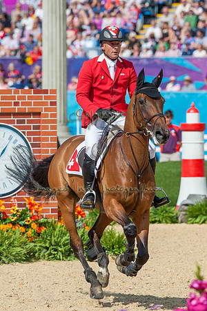 20120806_EKL_0142
