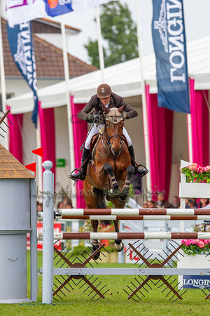 20130518_EKL_0082
