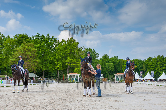 20130601_EKL_0388