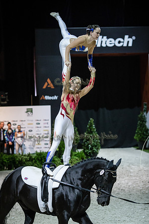 20140905_EKL_0061