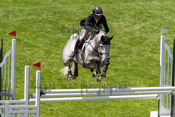 20140517_EKL_0225