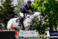 20130516_EKL_0005