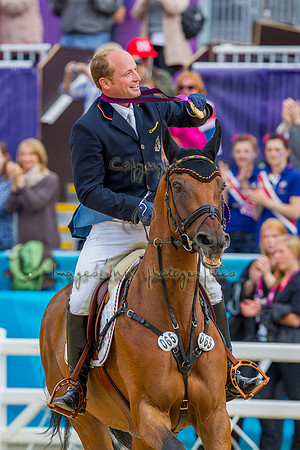 20120731_EKL_0444