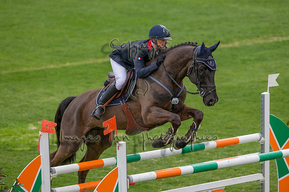 20140323_EKL_0030