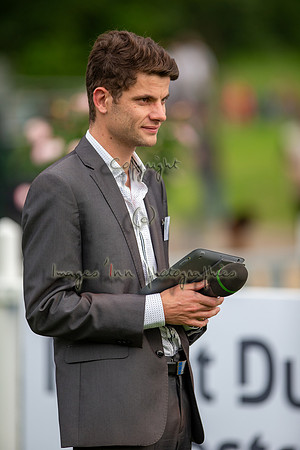 20130608_EKL_0474