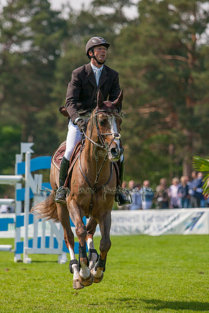 20070506_EKL_0064