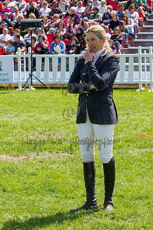 20140615_EKL_0027