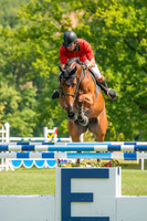 20070602_EKL_0016