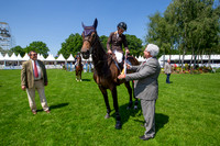 20130607_EKL_0020