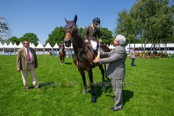 20130607_EKL_0020