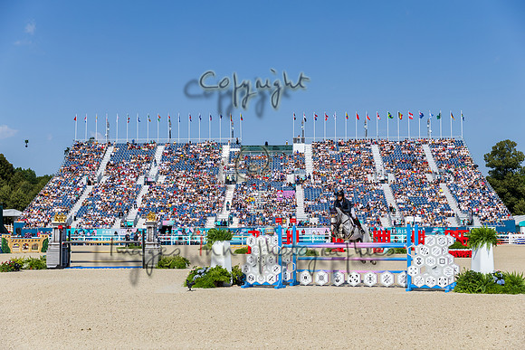 20240729_EKL_0022