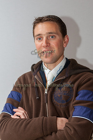 20100404_EKL_0018