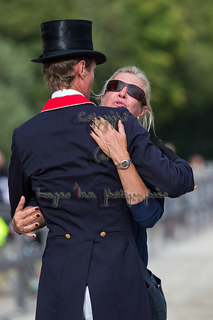 20130830_EKL_0067