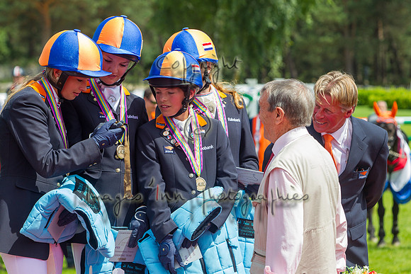 20120722_EKL_0157