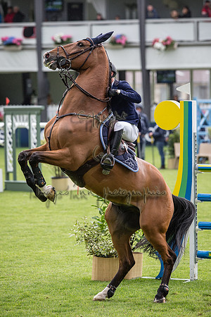20150514_EKL_0416