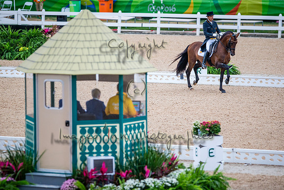20160810_EKL_0123