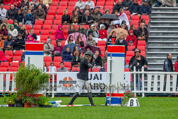 20130609_EKL_0320