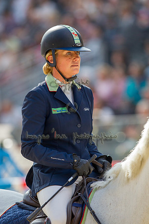 20120316_EKL_0058