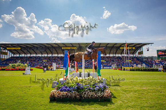 20150820_EKL_0007