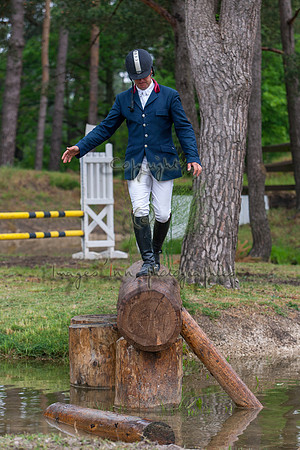 20070505_EKL_0014