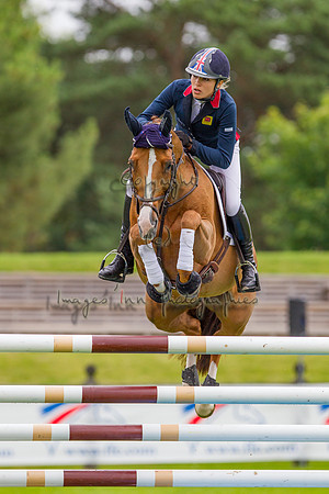 20120720_EKL_0239
