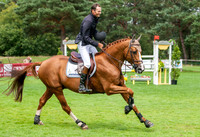 20070701_EKL_0016